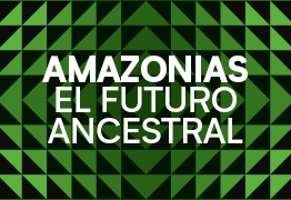 CCCB (AMAZONIAS - PRÓRROGA ABRIL 25)
