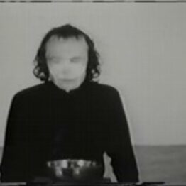 Vito Acconci. Tres estudios de adaptación, 1970. Cortesía de Maria Acconci & Electronic Arts Intermix, Nueva York. © Vito Acconci, VEGAP, Bilbao 2025